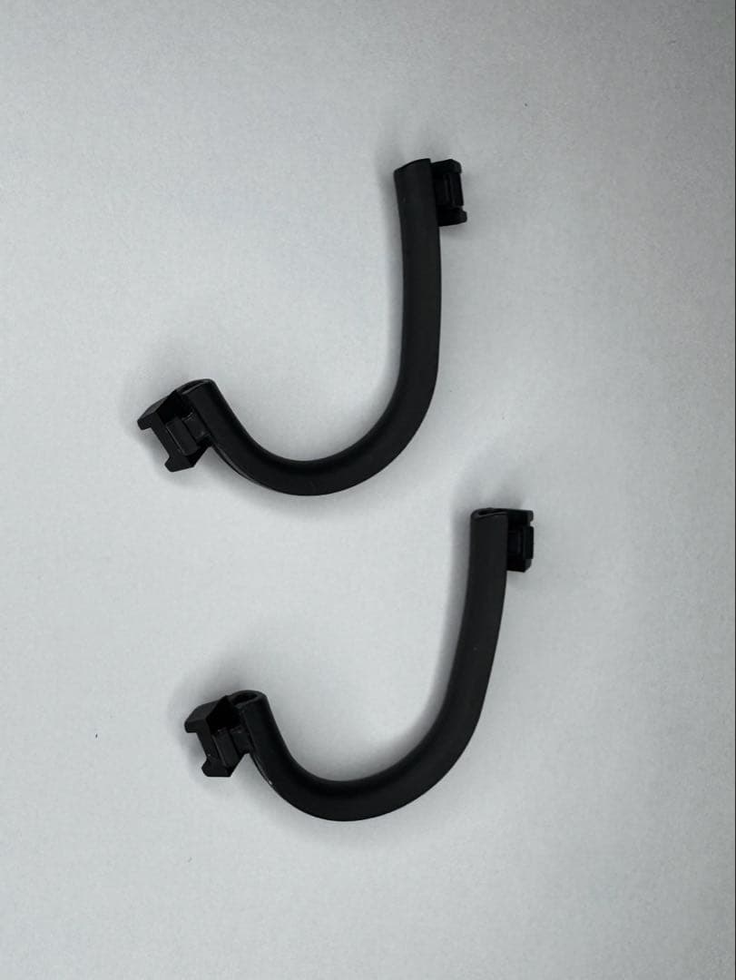 eイヤホンラボ Iolite MMCX-4.4mm 5極ストレート ケーブル