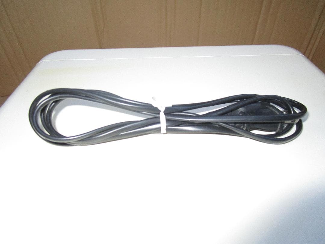 EPSON ＥＷーＭ７５２Ｔ