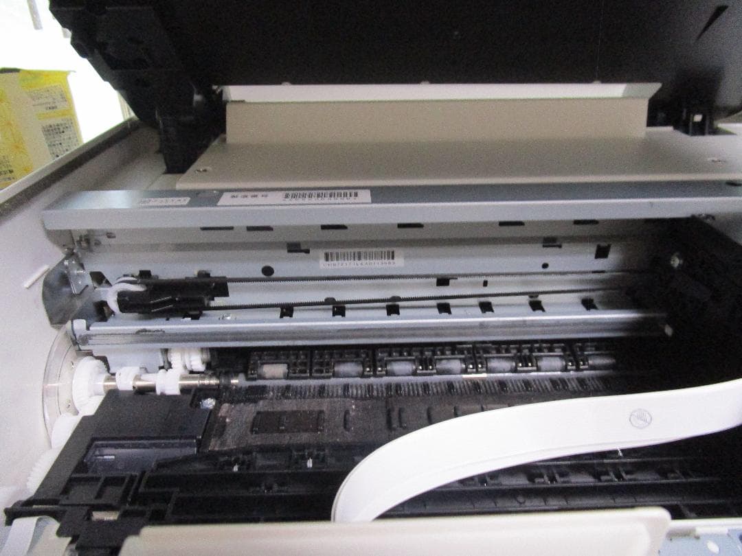 EPSON ＥＷーＭ７５２Ｔ