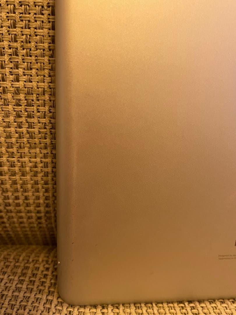 iPad 第7世代　128GB Wi-Fi+Cellular