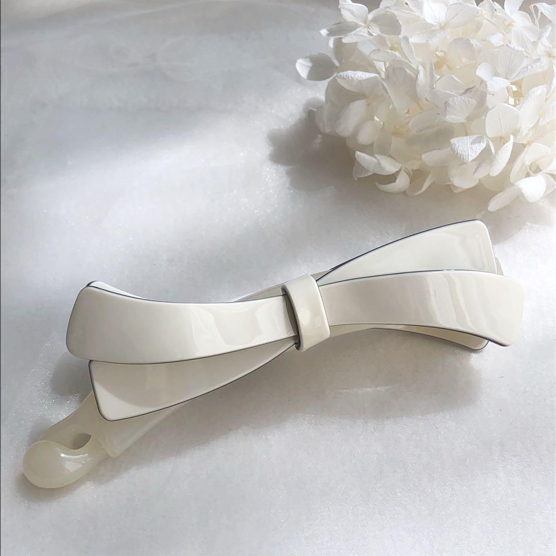 らん様 リクエスト 7点 まとめ商品