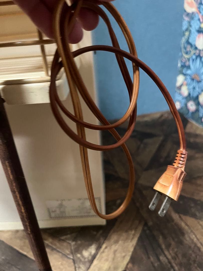 米櫃 ライスボックス インテリア 昭和レトロ 当時物 レトロポップ 緑 グリーン