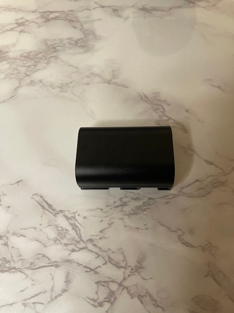 Canon EOS 70D レンズセット 美品 一眼レフカメラ