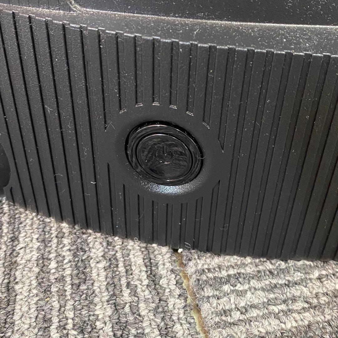 TCL 液晶カラーテレビ 55C8 2020年製 55V型 生活家電 テレビ