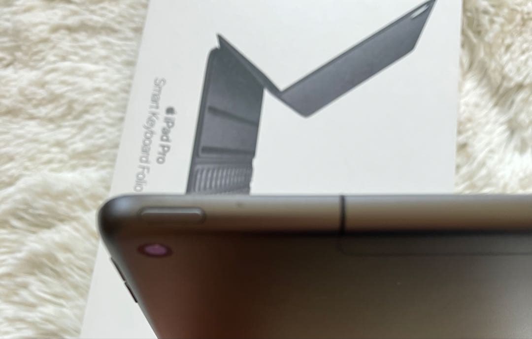 【格安】iPad Air3 256GB SIMフリー 【すぐ発送】