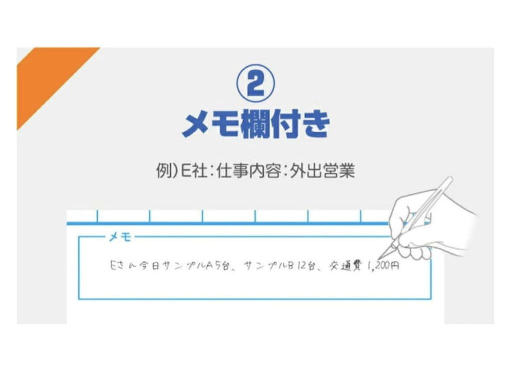 タイムレコーダー/タイムカードTOKAIZ TR-001s