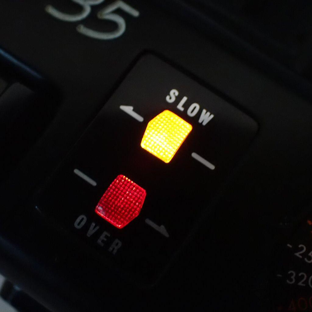 【動作確認済良品】YASHICA ELECTRO 35 GT 初期保証付き