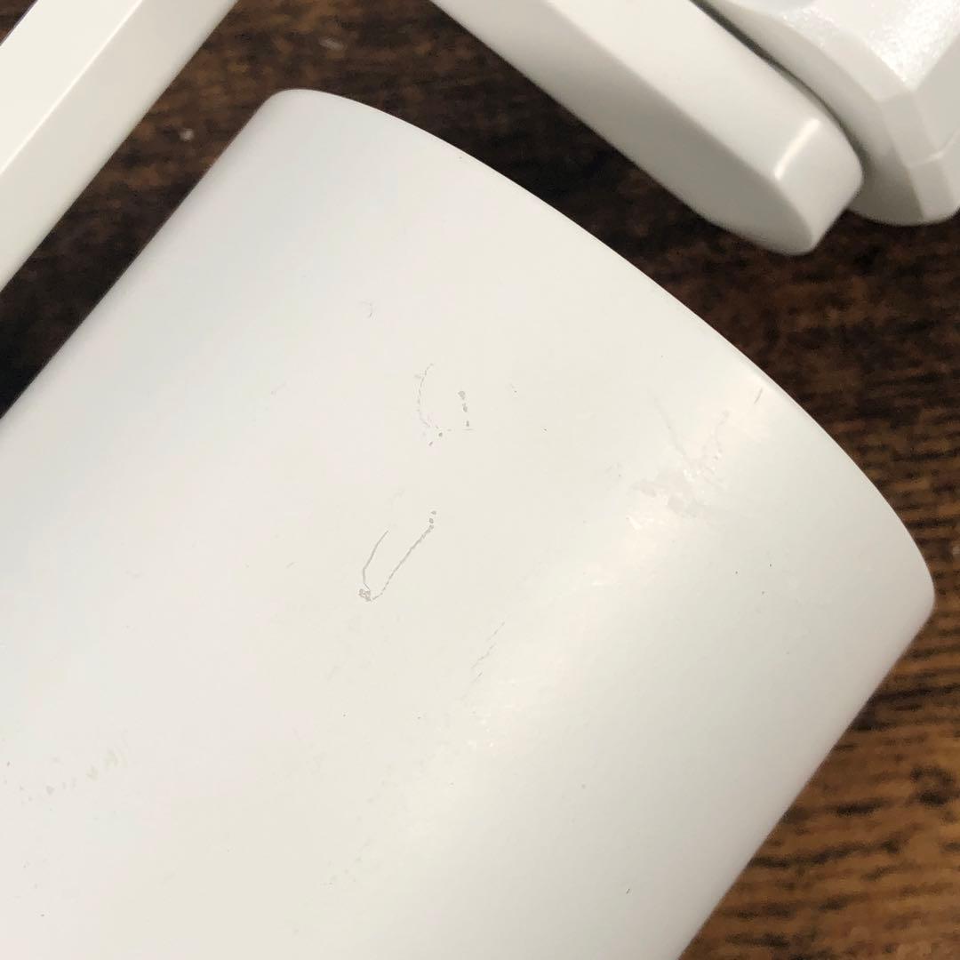 遠藤照明 スポットライト ERS6335WA 5個 ＋ERS4806WB 5個