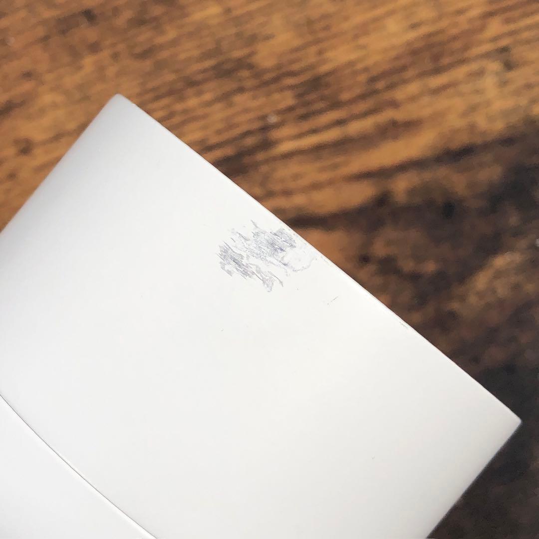 遠藤照明 スポットライト ERS6335WA 5個 ＋ERS4806WB 5個