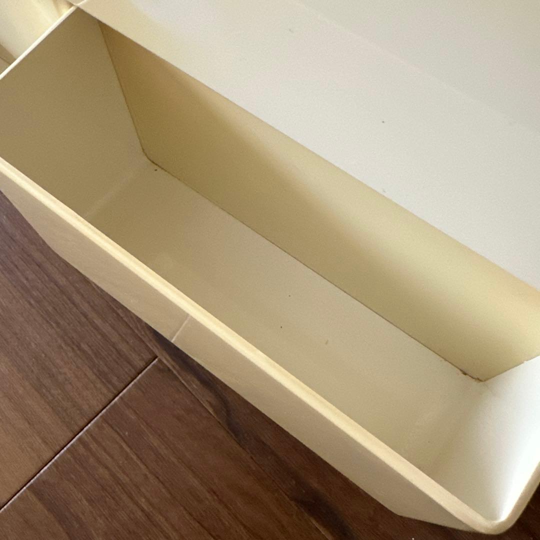 【希少】デザインM ウーテンシロ2 / Design M. Uten.Silo2