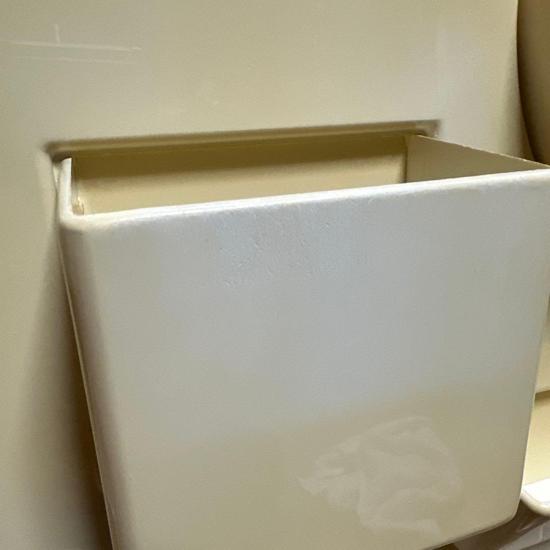 【希少】デザインM ウーテンシロ2 / Design M. Uten.Silo2