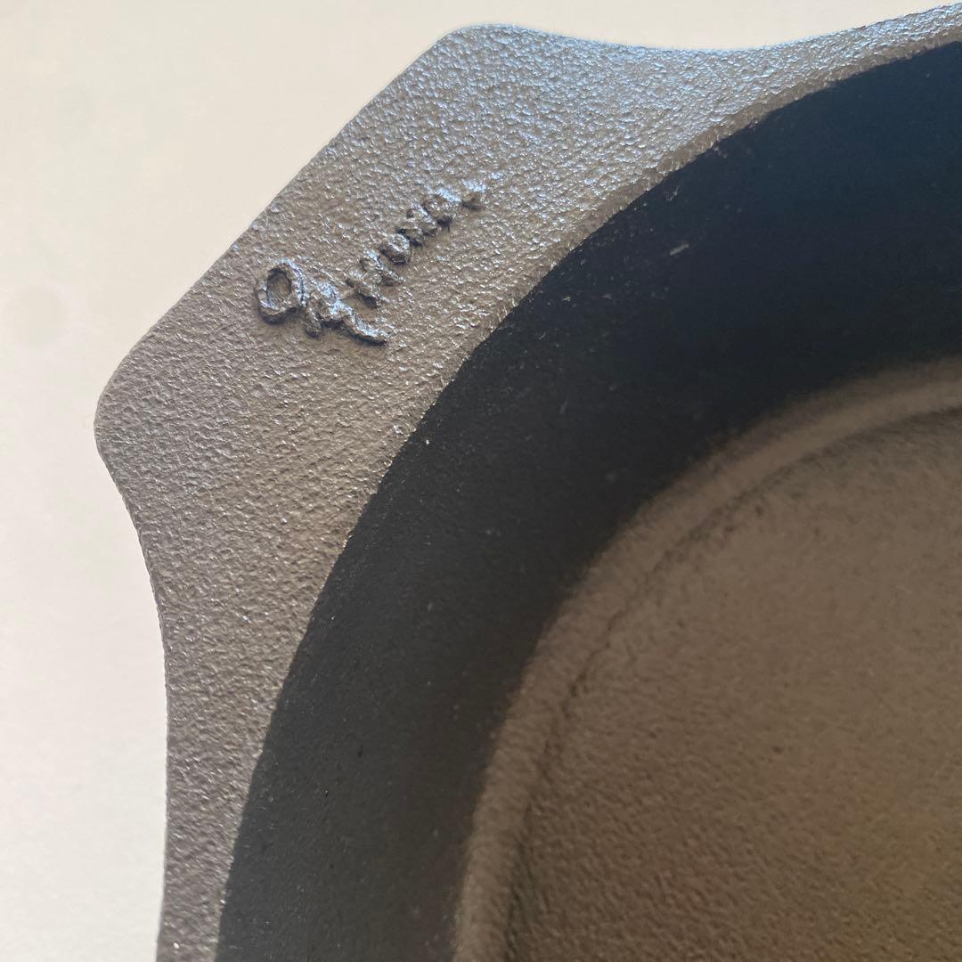 【匿名配送】imonopan 深型　リフター付き