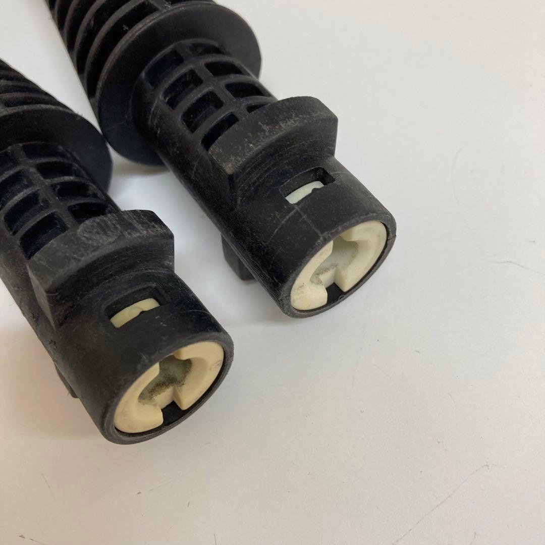 1291-Z KARCHER ケルヒャー K2.900 サイレント 50Hz