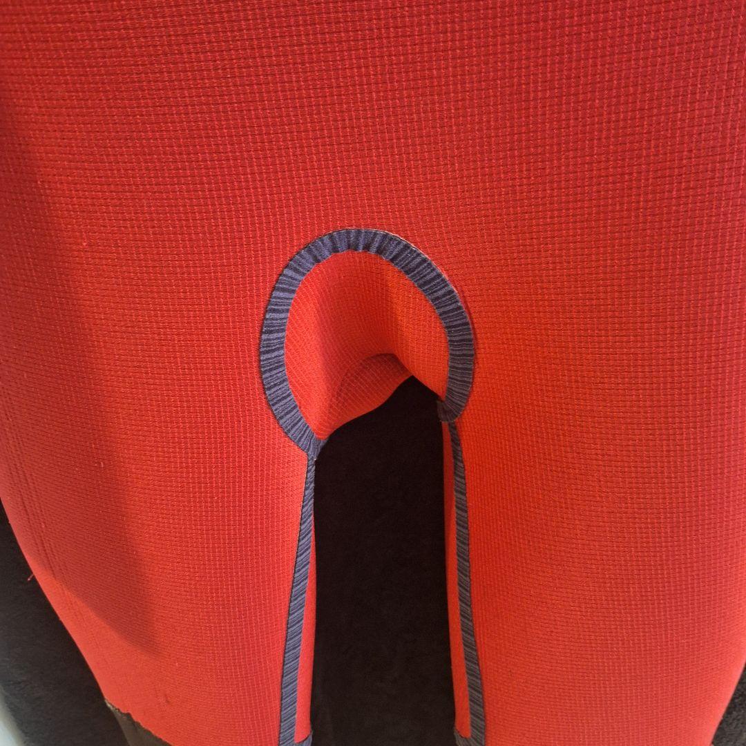 オニール セミドライ 5/3mm 170-175cm