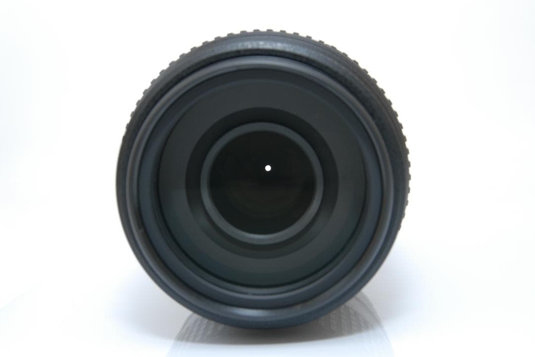 遠くも楽々撮れる超望遠レンズ⭐️Nikon AF-S 55-300ｍｍ