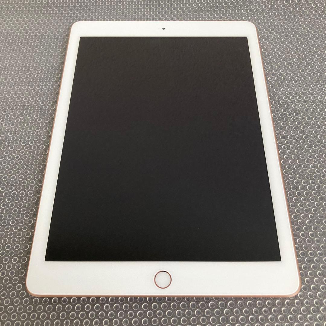 1049【早い者勝ち】iPad6 第6世代 32GB WIFIモデル☆