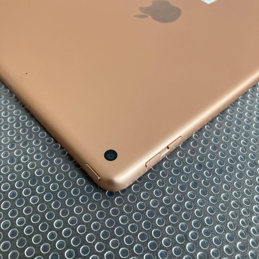 1049【早い者勝ち】iPad6 第6世代 32GB WIFIモデル☆