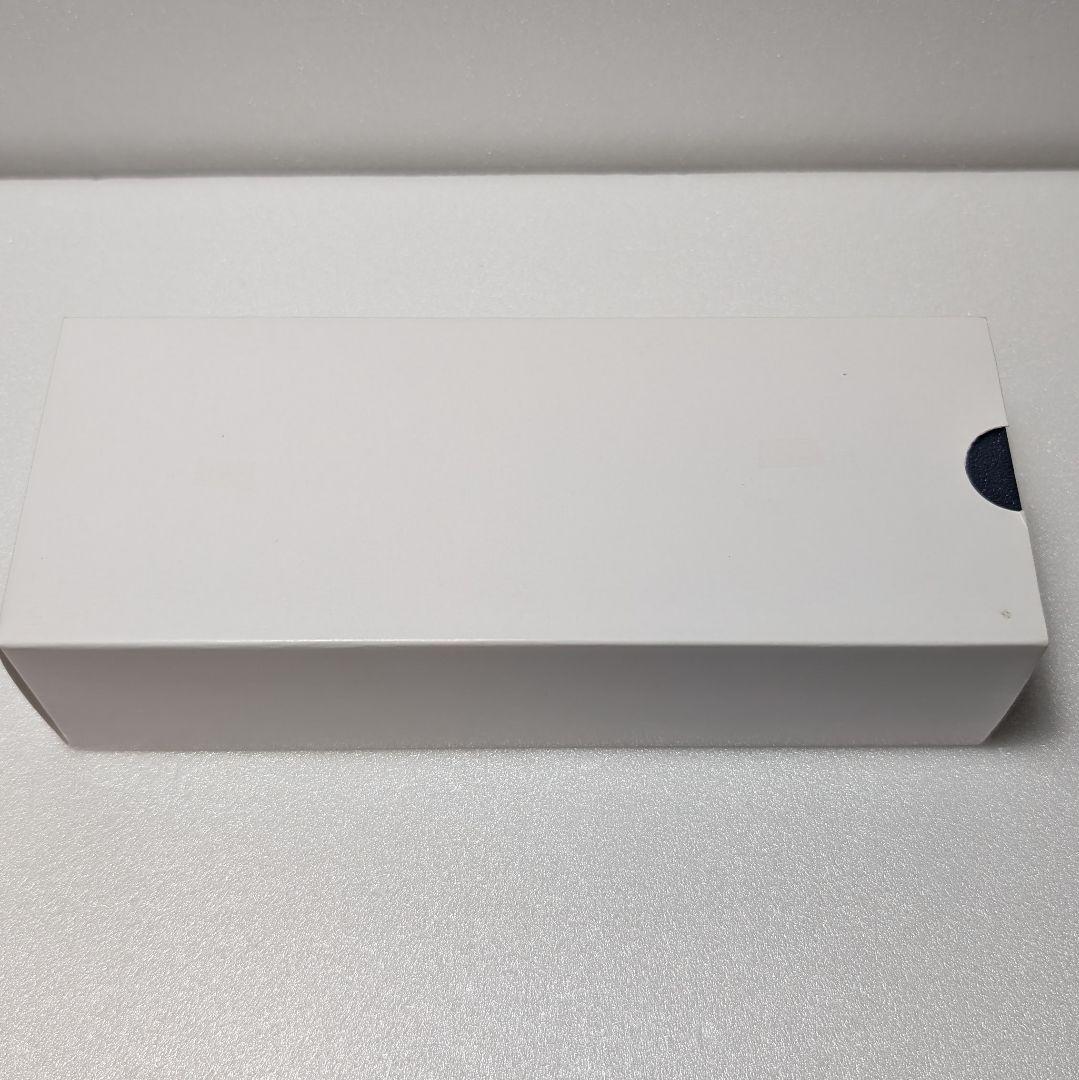 セーラー万年筆 プロフィット21 M 中字