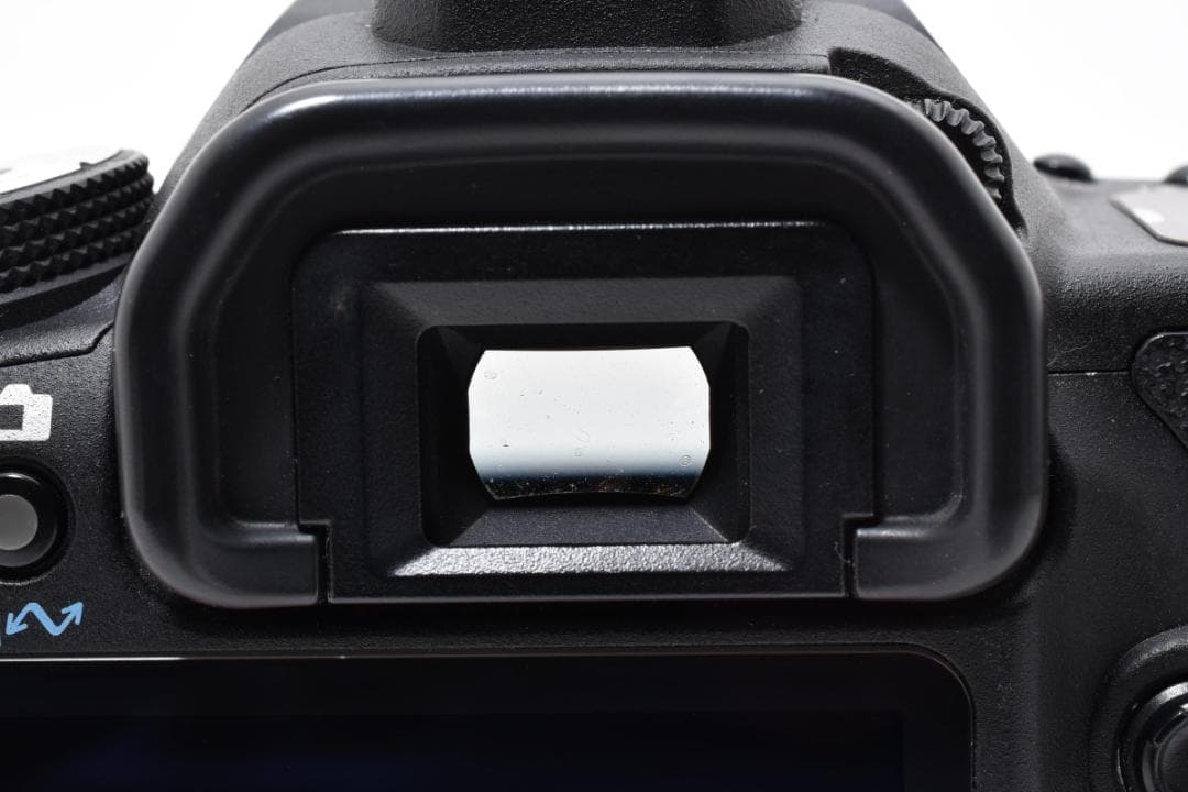 ★美品★Canon キャノン EOS 50D ボディ #21099