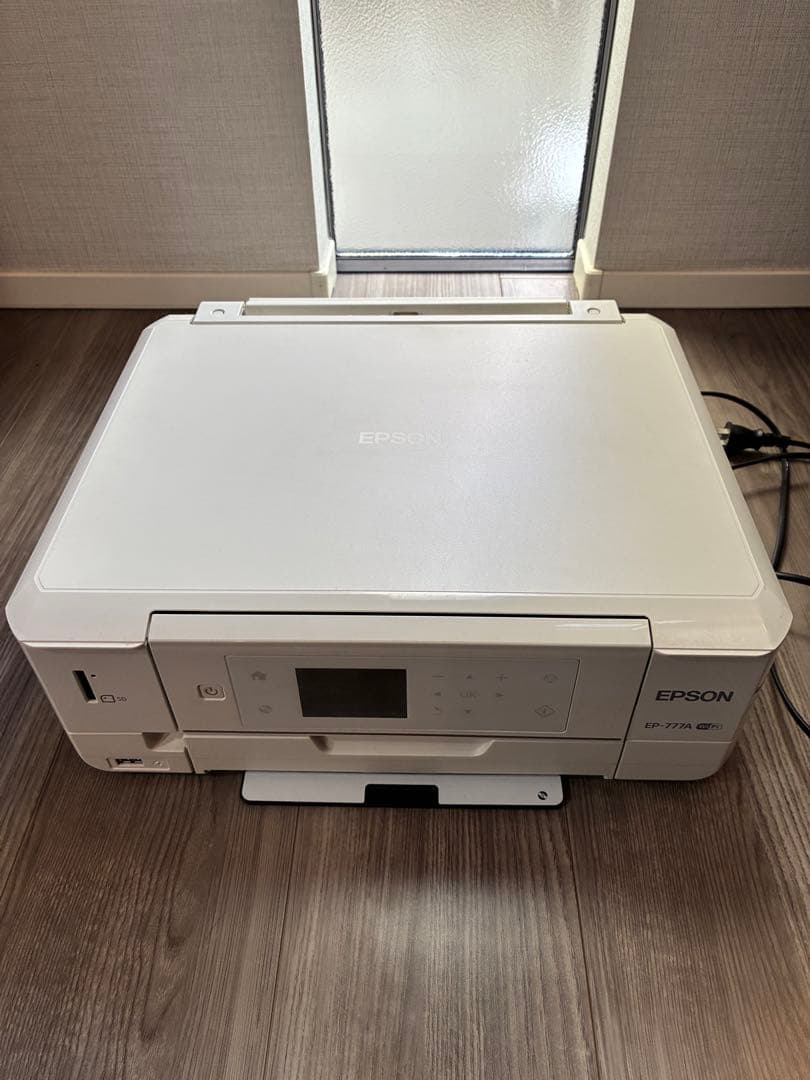 EPSON 純正 インクカートリッジ とうもろこし 80L 4色 オマケ付き