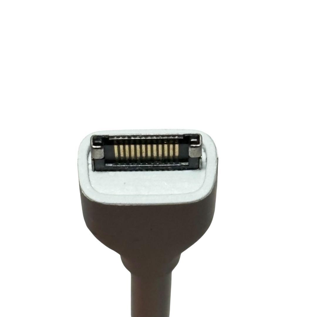 Structure Sensor MarkII ST02A ブラケット ケーブル