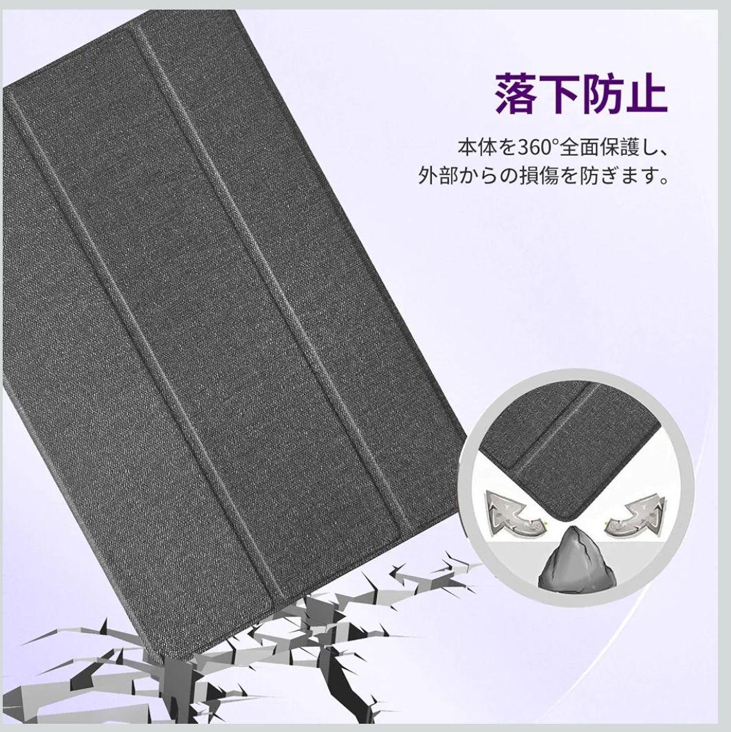 Android 15 タブレット 10インチ 16GB+64GB 1TB拡張