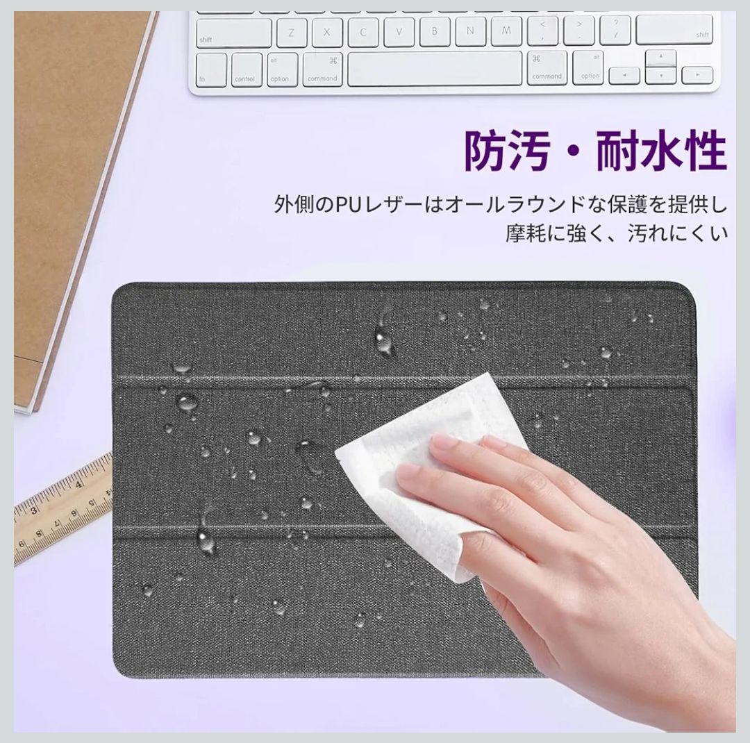 Android 15 タブレット 10インチ 16GB+64GB 1TB拡張