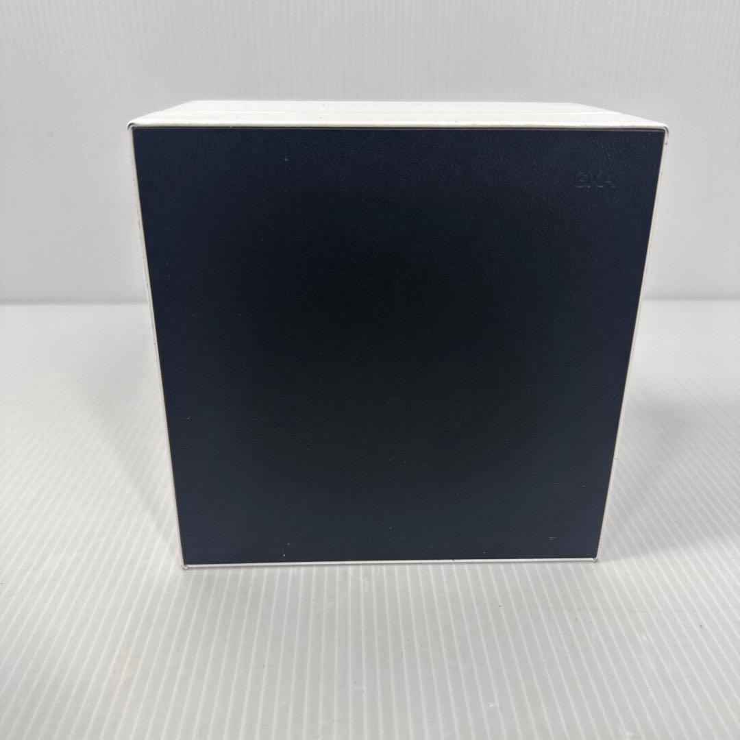 KAZYCHANEL J12 腕時計ケース H0968 コマ幅14mm2個