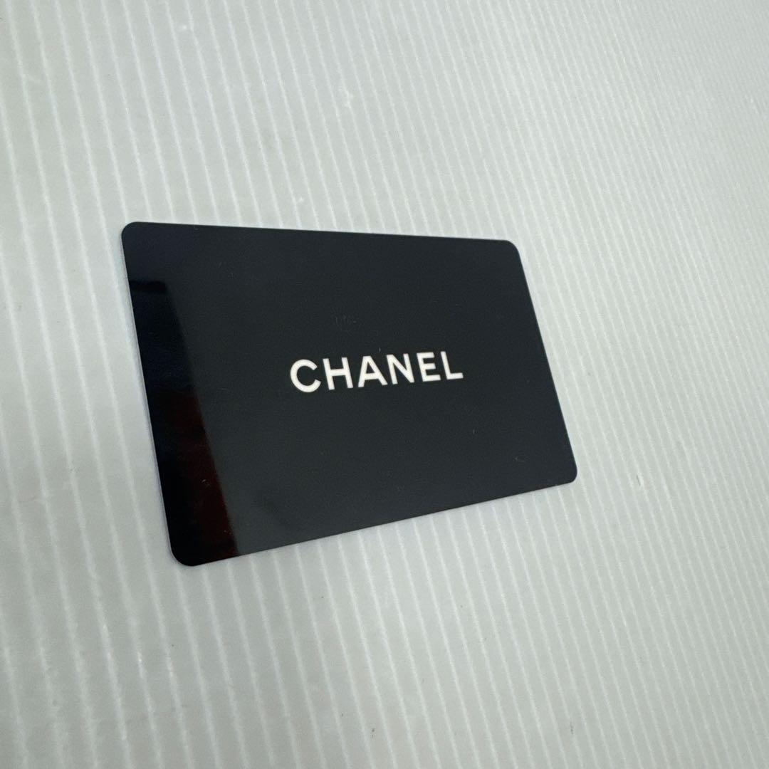 KAZYCHANEL J12 腕時計ケース H0968 コマ幅14mm2個