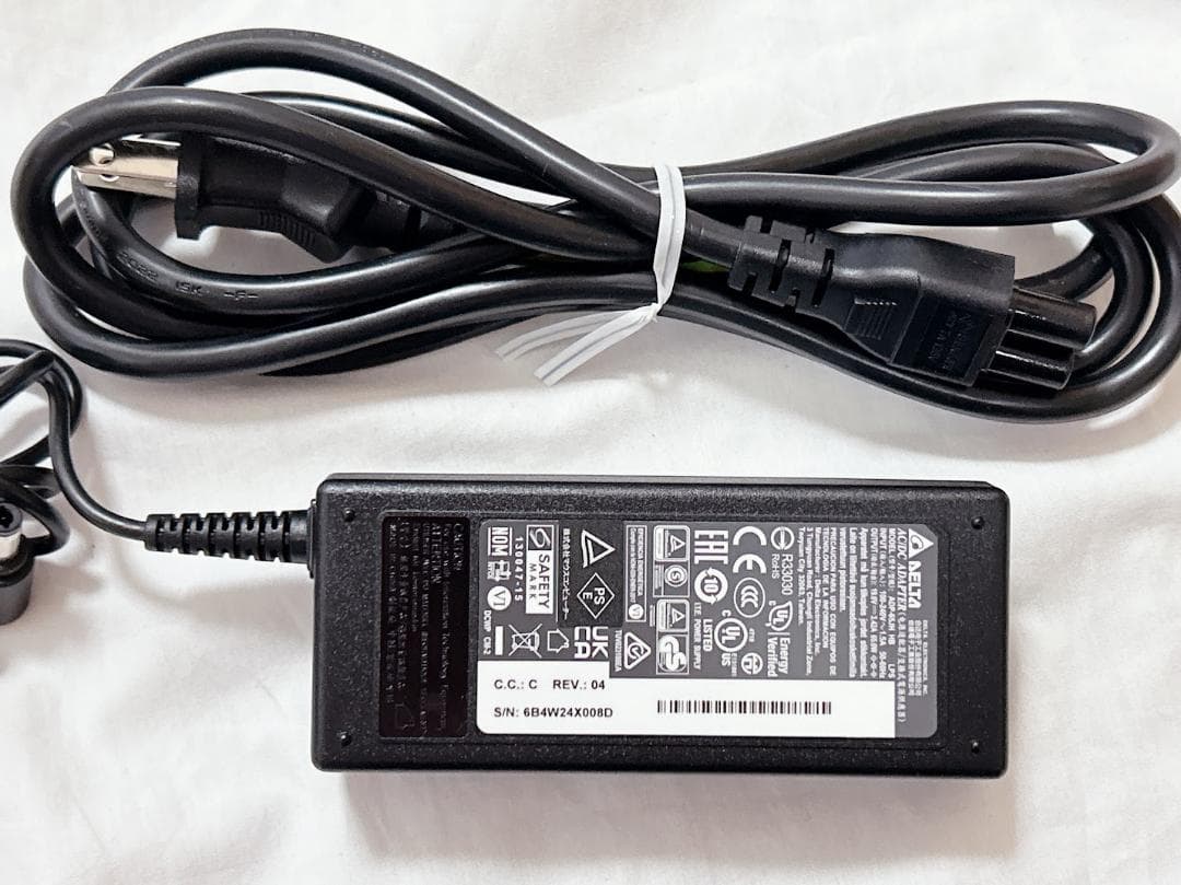 MPro-M610HW11 MousePro-M610H 　mouse パソコン