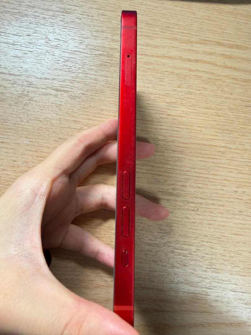 iPhone 13 256gb SIMフリー