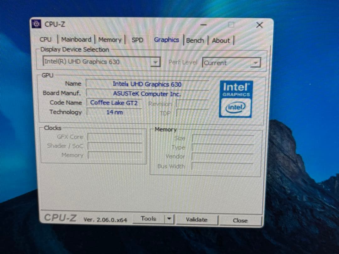 ⭐️819⭐️Diginnos i5-8400 SSD 256