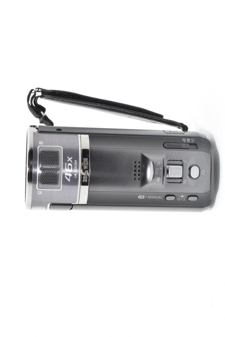 ■ 美品 ■ パナソニック　Panasonic HC-V700M