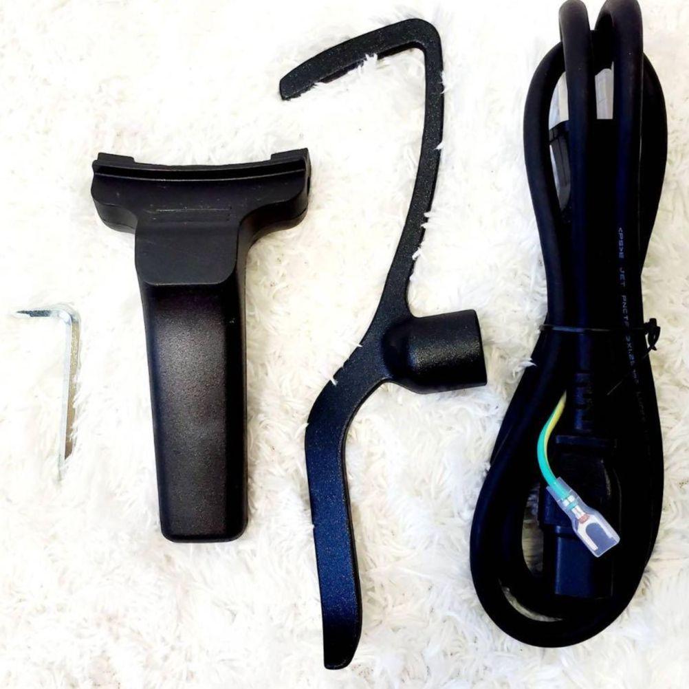 【美品】ラボーノ 三ツ星シェフ　TVG-300K 全自動調理器　labuono