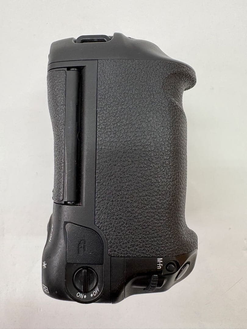 Canon EOS-1D X Mark II＋純正バッテリー2本