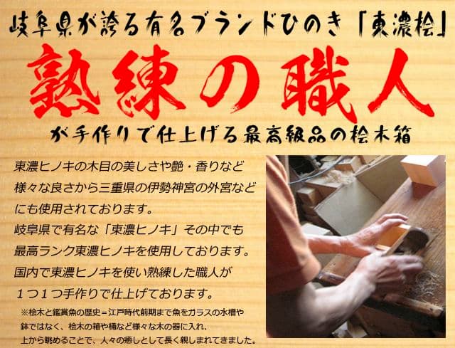 タイムセール 金魚 アート アクリル 琉金 プレゼント 水草 水槽 ハート
