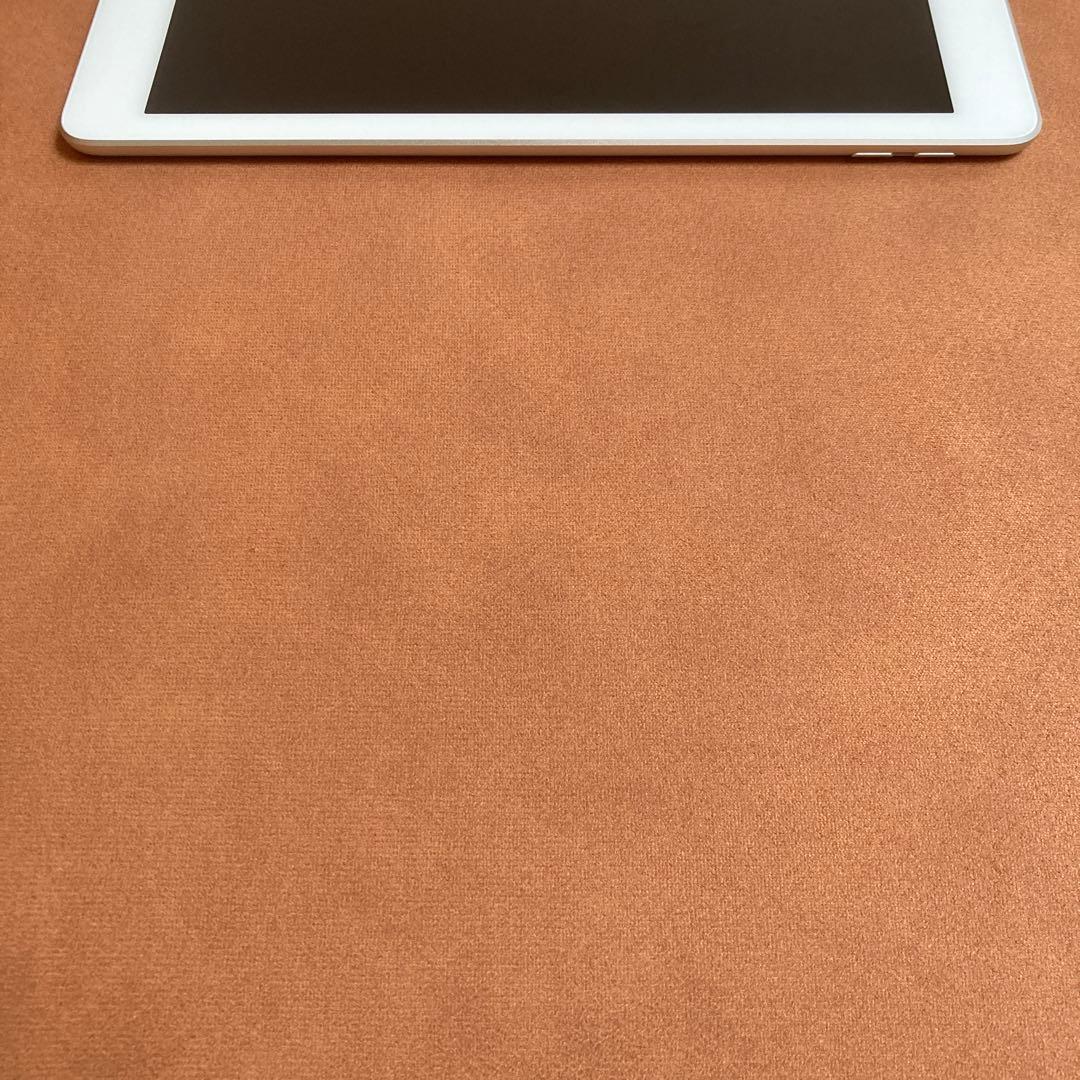 874【早い者勝ち】iPad6 第6世代 32GB WIFIモデル☆