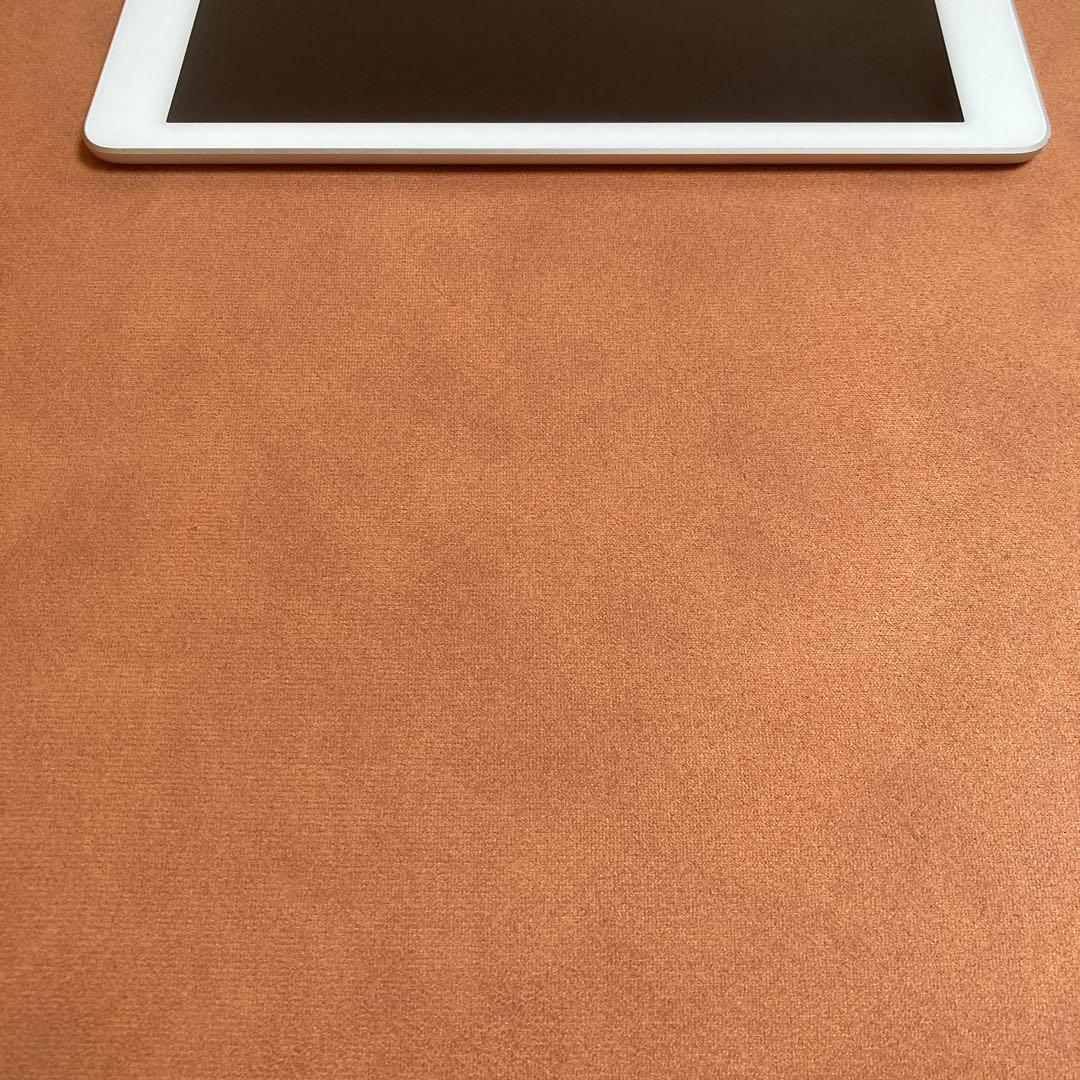 874【早い者勝ち】iPad6 第6世代 32GB WIFIモデル☆