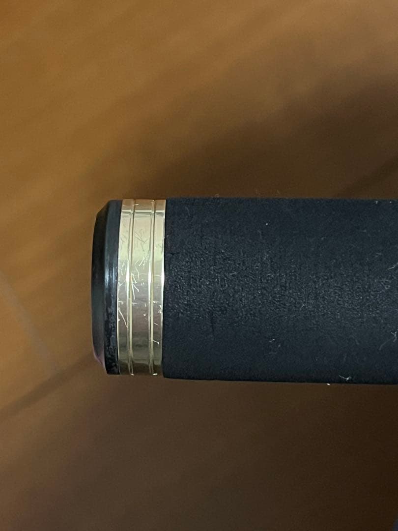 フィネッツァトレンタ30 GOFTS-792L-T