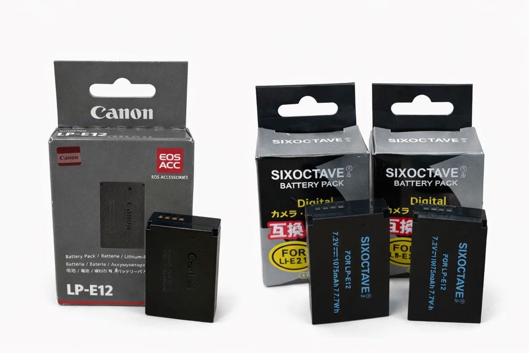 Canon EOS Kiss X7 ホワイト レンズキット付属品多数 初心者向け