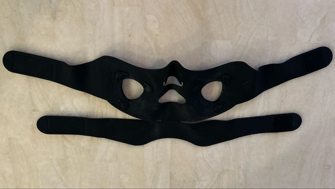 YA-MAN ヤーマン　メディリフト EP-14BB、延長バンドSA-419