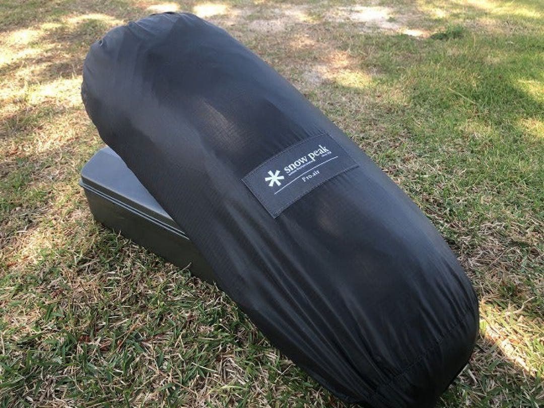 ミニッツドームpro air1