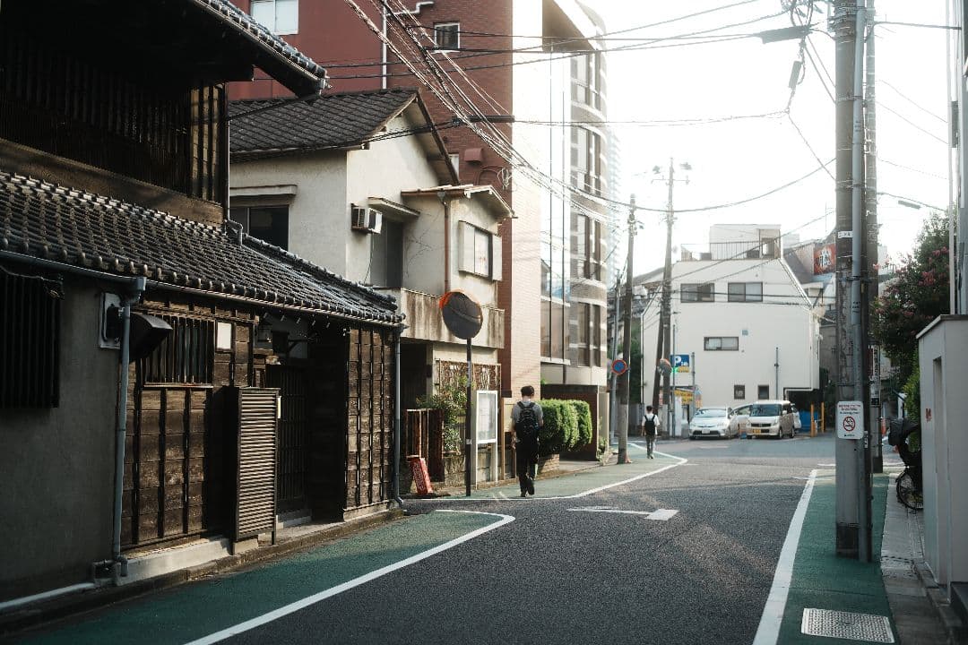 「訳あり」Yongnuo YN50mm F1.8S レンズ ソニーEマウント