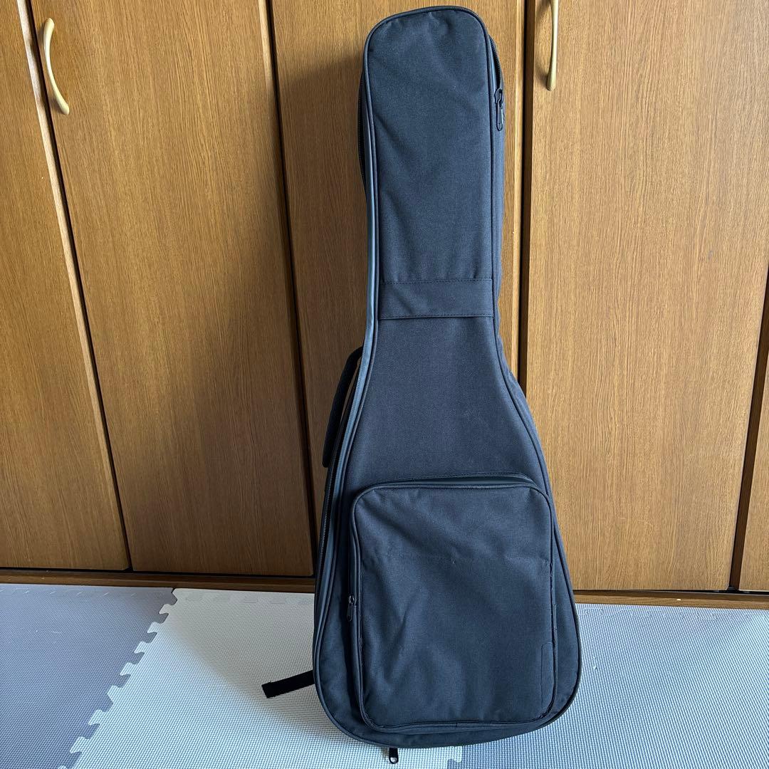 ARIA アコースティックギターADL-935N