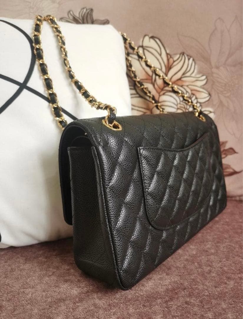 シャネル ノベルティ ショルダーバッグ レディースバッグ