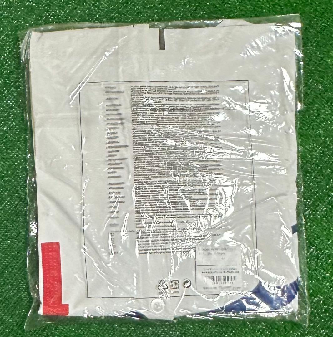 ドジャース 大谷翔平 公式エリートユニフォーム 選手着用仕様 サイズ44