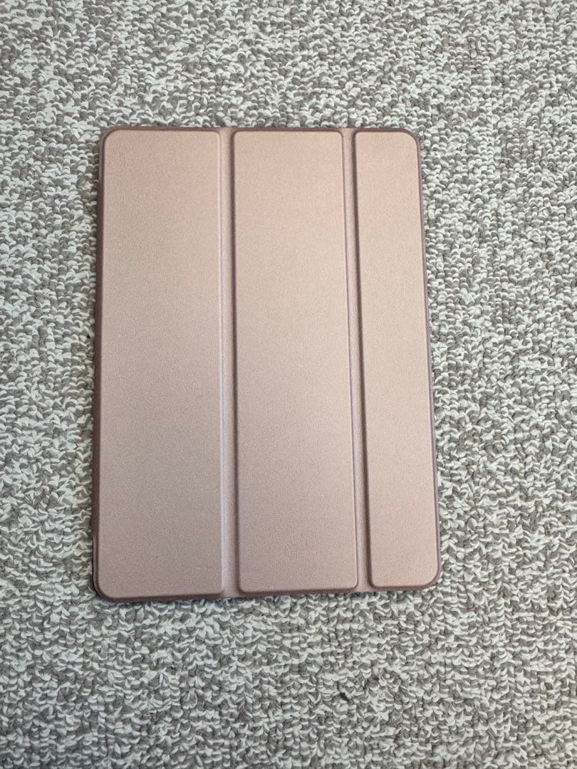 美品 iPad Air2 16GB Cellular シルバー バッテリー96%