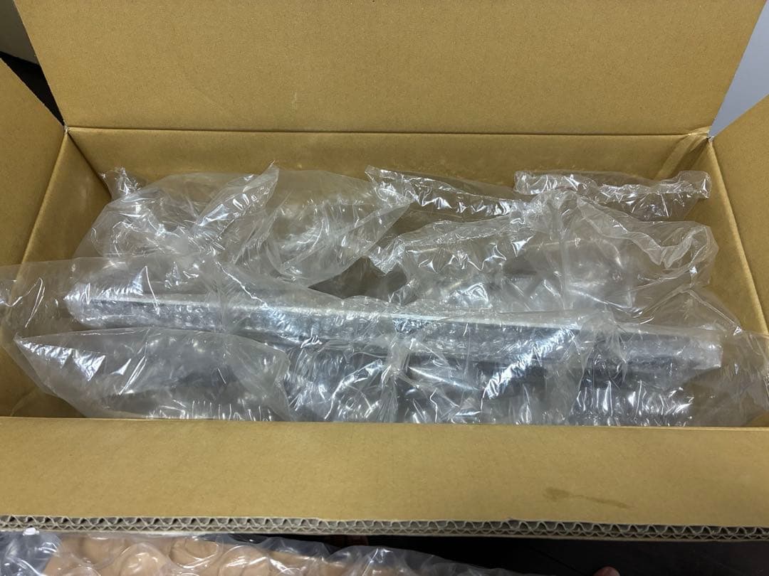 iMac 21.5インチ 2019｜16GB /1TB / RETINA 4K