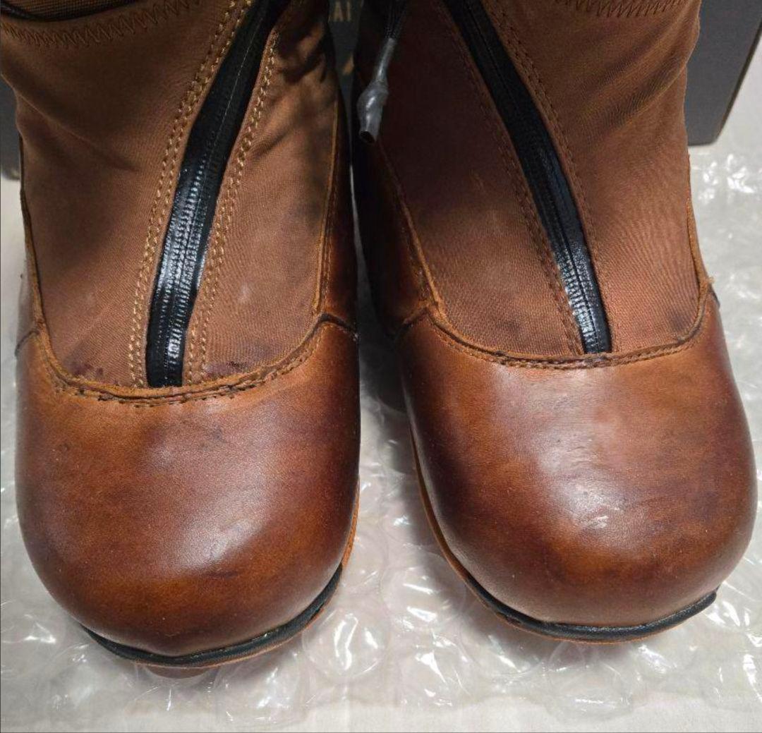 スノーボード K2 TARO TAMAI SURFER LS 27.5cm