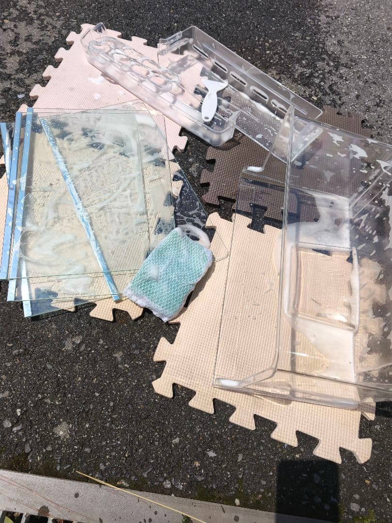 関東限 条件で無料配送 レトロ冷蔵庫 レトロデザイン冷蔵庫 冷蔵庫 2ドア冷蔵庫